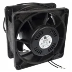 Ventilador Comair Rotron 19020169A