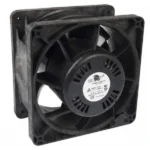 Ventilador Comair Rotron 19020172A