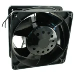 Ventilador Comair Rotron 19020177A