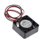 NMB 02510SS-05M-AA-00 ventilador