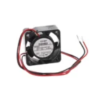NMB 02510SS-05P-AA-00 ventilador