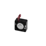 NMB 02510SS-12P-AA-00 ventilador