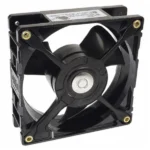 Ventilador Comair Rotron 19028021A