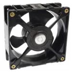 Ventilador Comair Rotron 19027117A