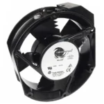 Ventilador Comair Rotron 19028309A