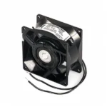Ventilador Comair Rotron 19028267A