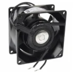 Ventilador Comair Rotron 19028331A