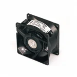 Ventilador Comair Rotron 19028279A