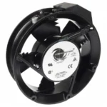 Ventilador Comair Rotron 19028312A