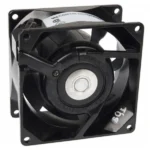 Ventilador Comair Rotron 19028280A
