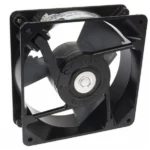 Ventilador Comair Rotron 19028322A