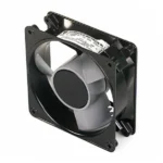 Ventilador Comair Rotron 19028858A