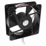 Ventilador Comair Rotron 19028867A