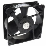 Ventilador Comair Rotron 19028869A