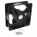 Ventilador Comair Rotron 19028885A