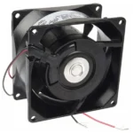 Ventilador Comair Rotron 19028933A
