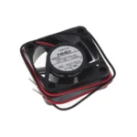NMB 03010SS-05N-AA-00 ventilador