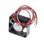 NMB 03010SS-05N-AL-00 ventilador