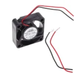 NMB 03010SS-12M-AA-00 ventilador