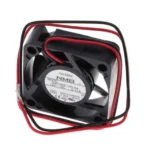 NMB 03010SS-12N-AA-00 ventilador