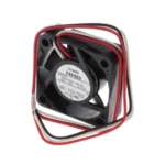 NMB 03010SS-12N-AL-00 ventilador