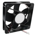 Ventilador Comair Rotron 19030572A