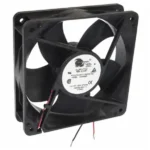 Ventilador Comair Rotron FAD1-06025CSHW12