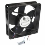 Ventilador Comair Rotron 19030598A
