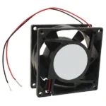 Ventilador Comair Rotron 19030613A