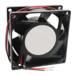 Ventilador Comair Rotron 19030614A