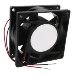 Ventilador Comair Rotron 19030615A