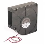 Ventilador Comair Rotron 19030619A