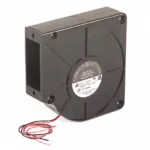 Ventilador Comair Rotron 19030621A