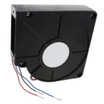 Ventilador Comair Rotron 19030622A