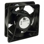 Ventilador Comair Rotron 19031074A
