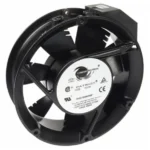 Ventilador Comair Rotron 19031085A
