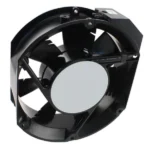 Ventilador Comair Rotron 19031089A
