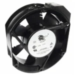 Ventilador Comair Rotron 19031092A