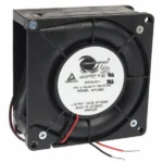 Ventilador Comair Rotron 19031101A