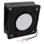 Ventilador Comair Rotron 19031104A
