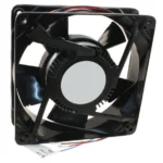 Ventilador Comair Rotron 19031200A