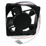 Ventilador Comair Rotron 19031377A