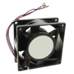 Ventilador Comair Rotron 19031481A