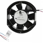 Ventilador Comair Rotron 19031491A