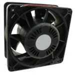 Ventilador Comair Rotron 19031520A