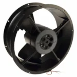 Ventilador Comair Rotron 19031573A