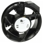 Ventilador Comair Rotron 19031660A