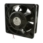 Ventilador Comair Rotron 19031769A