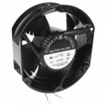 Ventilador Comair Rotron 19031843A
