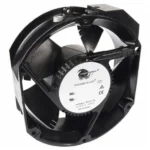 Ventilador Comair Rotron 19031842A